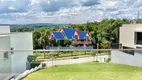 Foto 47 de Casa com 4 Quartos à venda, 420m² em Residencial Burle Marx, Santana de Parnaíba