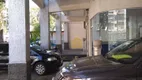 Foto 31 de Prédio Comercial para venda ou aluguel, 1500m² em Anil, Rio de Janeiro