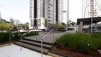 Foto 51 de Apartamento com 3 Quartos à venda, 109m² em Adalgisa, Osasco