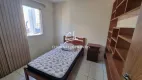 Foto 6 de Apartamento com 1 Quarto para alugar, 60m² em Vila Itapura, Campinas