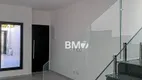 Foto 5 de Sobrado com 3 Quartos à venda, 108m² em São Miguel Paulista, São Paulo