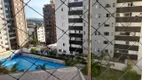 Foto 4 de Apartamento com 3 Quartos à venda, 93m² em Buritis, Belo Horizonte