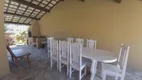 Foto 14 de Casa com 3 Quartos à venda, 300m² em Barra Mar, Barra de São Miguel