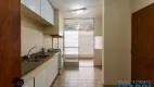 Foto 14 de Apartamento com 3 Quartos à venda, 110m² em Brooklin, São Paulo