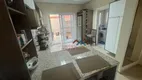 Foto 12 de Casa com 3 Quartos à venda, 132m² em Estância Velha, Canoas