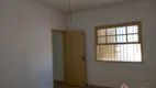 Foto 42 de Casa com 3 Quartos para alugar, 198m² em Centro, Jacareí