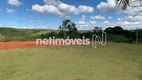 Foto 17 de Lote/Terreno à venda, 5015m² em , Jequitibá