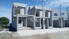 Foto 10 de Casa com 2 Quartos à venda, 65m² em Praça, Tijucas