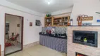 Foto 35 de Casa com 2 Quartos à venda, 150m² em Rio Branco, Novo Hamburgo