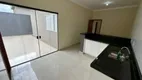 Foto 11 de Casa com 3 Quartos à venda, 120m² em SETSUL, São José do Rio Preto