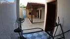 Foto 11 de Casa de Condomínio com 3 Quartos à venda, 220m² em Lapa, Campos dos Goytacazes