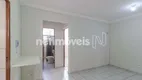 Foto 5 de Apartamento com 2 Quartos à venda, 51m² em São Bernardo, Belo Horizonte