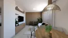 Foto 4 de Apartamento com 3 Quartos à venda, 65m² em Santa Terezinha, Belo Horizonte