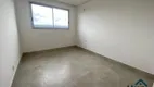 Foto 10 de Casa com 3 Quartos à venda, 197m² em Gran Park, Vespasiano