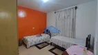 Foto 6 de Casa com 4 Quartos à venda, 166m² em Parque Viana, Barueri