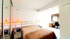 Foto 14 de Apartamento com 3 Quartos à venda, 163m² em Marechal Rondon, Canoas