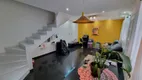Foto 9 de Casa de Condomínio com 3 Quartos à venda, 116m² em Vila Castelo, São Paulo