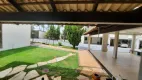 Foto 9 de Casa com 2 Quartos à venda, 200m² em Jardim Santa Rosa, Nova Odessa