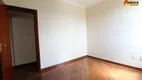 Foto 18 de Apartamento com 4 Quartos à venda, 160m² em Sidil, Divinópolis