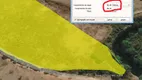 Foto 28 de Lote/Terreno à venda, 55000m² em Centro, Curvelo