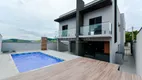 Foto 53 de Casa de Condomínio com 3 Quartos à venda, 180m² em Terras de Atibaia, Atibaia
