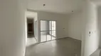 Foto 4 de Apartamento com 3 Quartos à venda, 68m² em Chácara Belenzinho, São Paulo