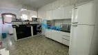 Foto 8 de Sobrado com 6 Quartos à venda, 150m² em Ceilandia Norte, Brasília