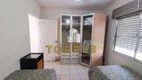 Foto 17 de Apartamento com 2 Quartos à venda, 100m² em Praia das Pitangueiras, Guarujá