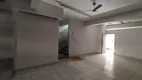 Foto 39 de Ponto Comercial para alugar, 338m² em Centro, Campinas