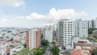 Foto 9 de Apartamento com 1 Quarto para alugar, 80m² em Bela Vista, Porto Alegre