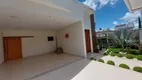 Foto 3 de Casa com 3 Quartos à venda, 312m² em Reserva de Santa Barbara, Pouso Alegre