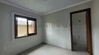Foto 3 de Casa com 3 Quartos à venda, 110m² em Praia São Jorge, Arroio do Sal