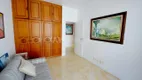 Foto 24 de Apartamento com 4 Quartos à venda, 219m² em Copacabana, Rio de Janeiro