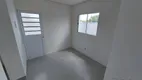 Foto 5 de Casa de Condomínio com 2 Quartos à venda, 70m² em Chácara do Carmo, Vargem Grande Paulista