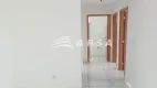 Foto 4 de Apartamento com 2 Quartos para alugar, 50m² em Distrito Industrial de Ipojuca Suape, Ipojuca