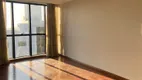 Foto 3 de Apartamento com 3 Quartos para alugar, 165m² em Vila Japi II, Jundiaí