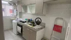 Foto 4 de Apartamento com 2 Quartos à venda, 44m² em Campo Grande, Rio de Janeiro