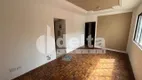 Foto 2 de Apartamento com 3 Quartos à venda, 90m² em Tubalina, Uberlândia