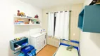 Foto 16 de Apartamento com 3 Quartos à venda, 85m² em Paulista, Piracicaba