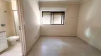 Foto 11 de Apartamento com 3 Quartos à venda, 197m² em Atiradores, Joinville