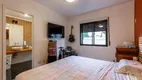 Foto 46 de Apartamento com 3 Quartos à venda, 130m² em Campestre, Santo André