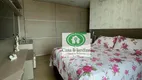 Foto 31 de Apartamento com 3 Quartos à venda, 130m² em Boqueirão, Santos