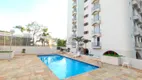 Foto 28 de Apartamento com 3 Quartos à venda, 88m² em Jardim das Paineiras, Campinas