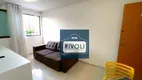 Foto 6 de Apartamento com 1 Quarto para alugar, 34m² em Graças, Recife