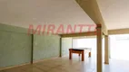 Foto 19 de Casa com 3 Quartos à venda, 180m² em Vila Maria, São Paulo