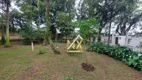 Foto 3 de Fazenda/Sítio com 2 Quartos à venda, 2700m² em São Vicente, Itajaí