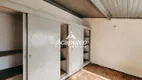 Foto 26 de Casa com 3 Quartos à venda, 118m² em Vila Santa Catarina, Americana