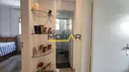 Foto 6 de Apartamento com 3 Quartos à venda, 104m² em Graça, Belo Horizonte