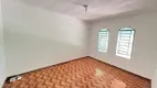 Foto 10 de Fazenda/Sítio com 2 Quartos à venda, 280m² em ITAPERU, Piracicaba