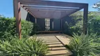 Foto 29 de Apartamento com 3 Quartos para alugar, 98m² em Taquaral, Campinas